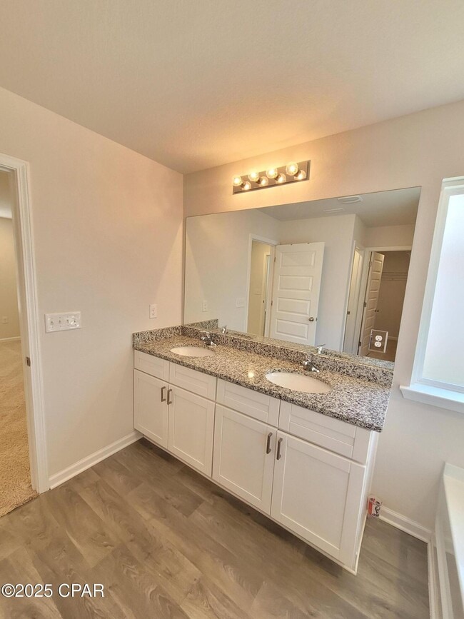 Building Photo - 4745 Firefly Ln