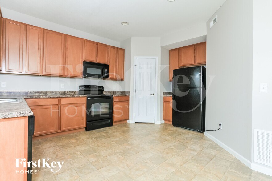 Building Photo - 967 Shephard Woods Ct