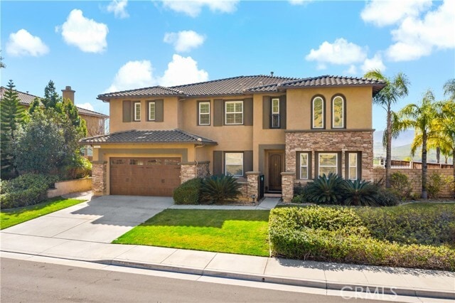 Primary Photo - 16423 Village Meadow Dr