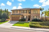 Building Photo - 16423 Village Meadow Dr