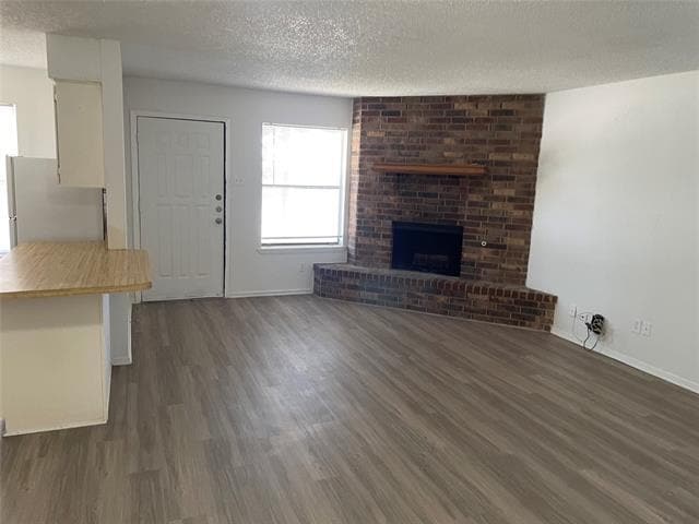 Building Photo - 2418 W Northgate Dr