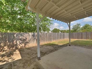 Building Photo - 17204 Ardisia Dr