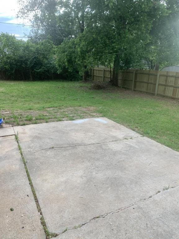 Building Photo - 217 S Arrington Dr