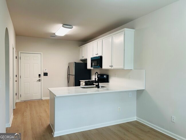 Building Photo - 11 Rockcress Ct