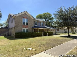 Building Photo - 6022 Royal Point Dr