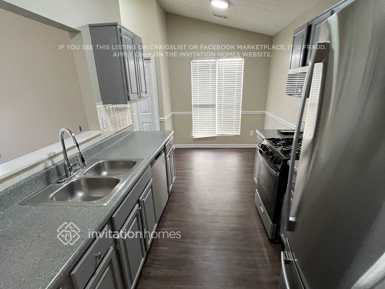 Building Photo - 10780 Mortons Crossing