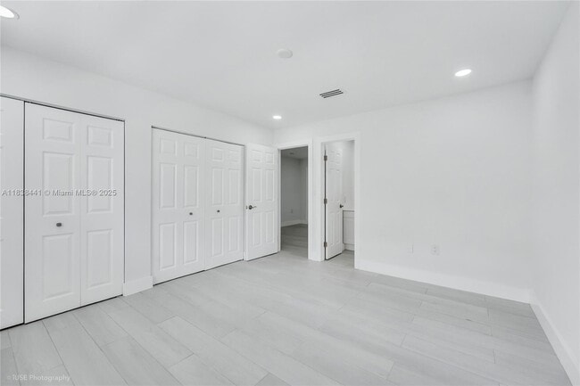 Building Photo - 3625 W 13th Ave
