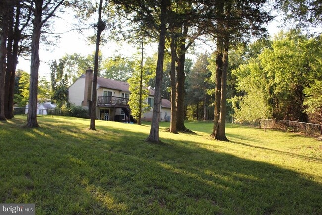 Building Photo - 13501 Clear Lake Ct