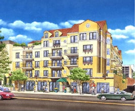Building Photo - VRS Portofino LLC