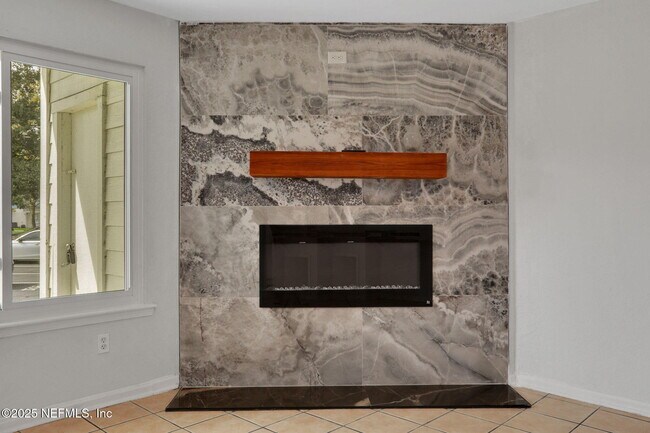 Building Photo - 791 Assisi Ln