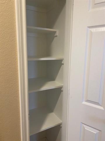 Building Photo - 1097A Highland Dr