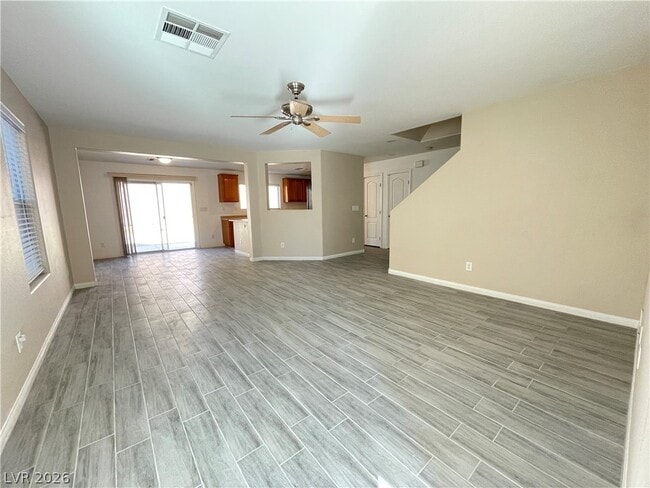 Building Photo - 9278 Alta Monte Ct