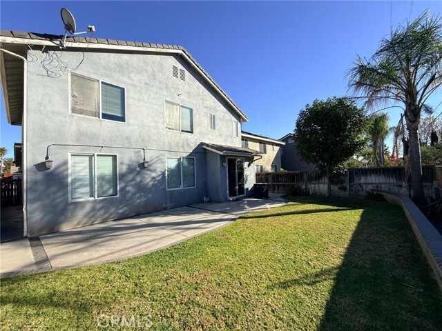 Building Photo - 2827 Providence Way