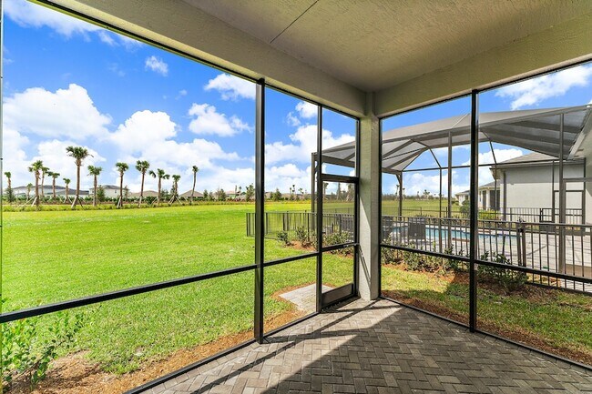 Building Photo - 9333 SW Pepoli Way