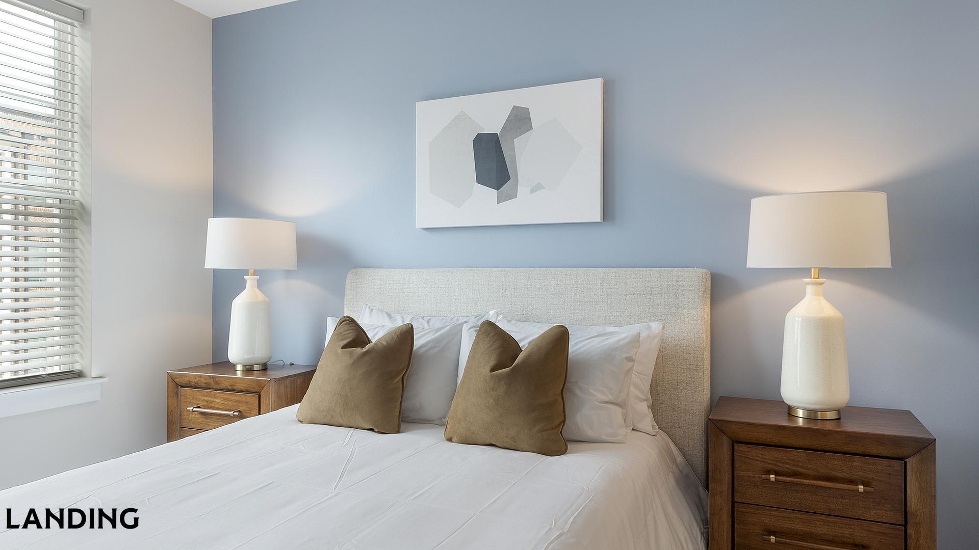 Building Photo - 19020 Potts Pk Ln