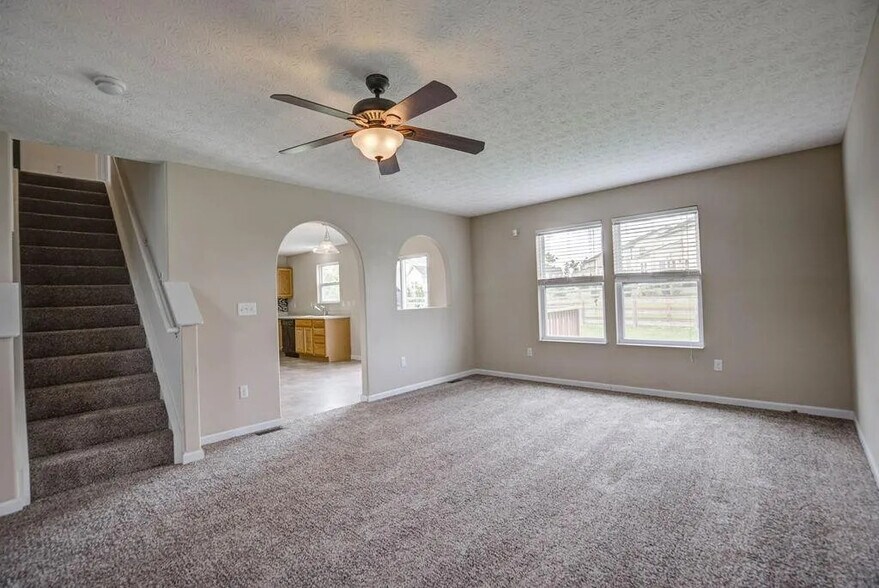 Building Photo - 4731 Springwood Ct