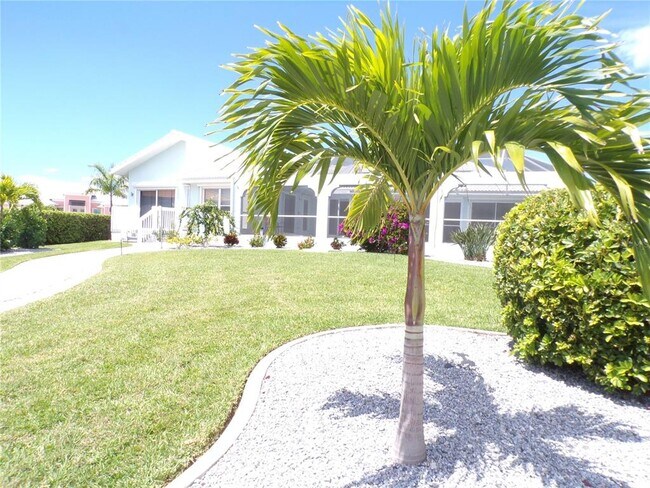 Building Photo - 3804 Turtle Dove Blvd
