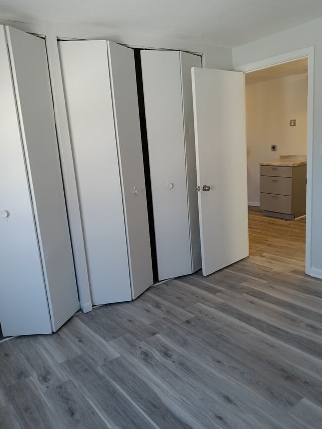 Building Photo - 96th Street Apartments
