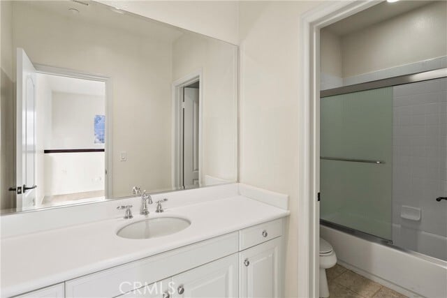 Building Photo - 32 Talmont