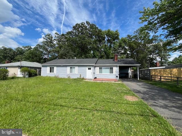Building Photo - 6221 Frontier Dr