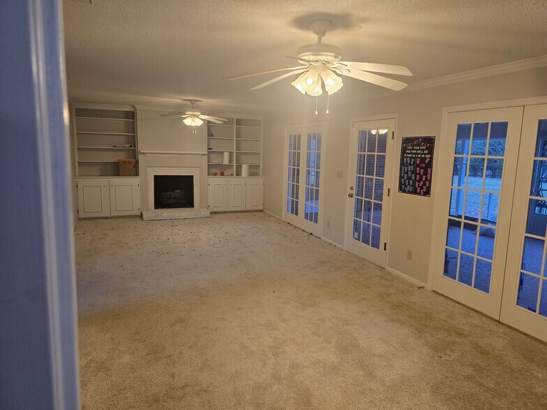 Building Photo - 4534 Jessup Grove Rd