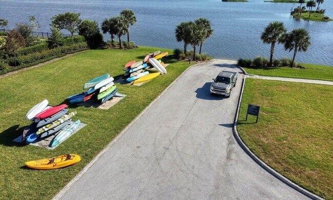 Building Photo - 19017 Fly Rod Run