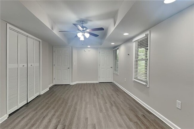 Building Photo - 704 Kirkwood Cir