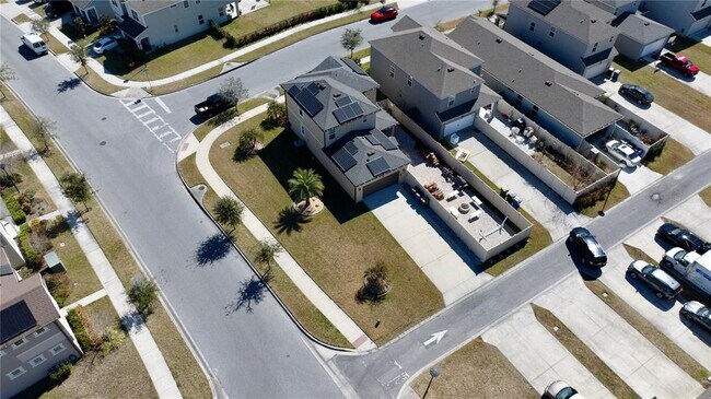 Building Photo - 1750 Bright Sky Dr