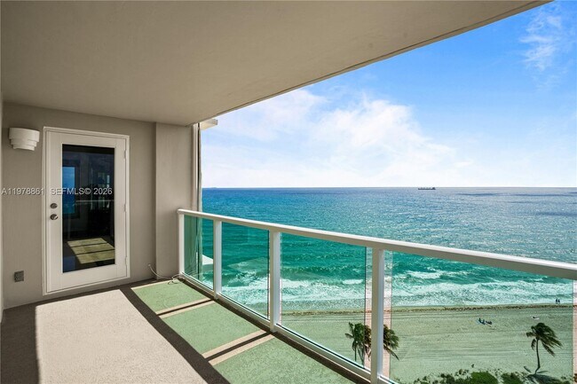 Building Photo - 1151 N Fort Lauderdale Beach Blvd