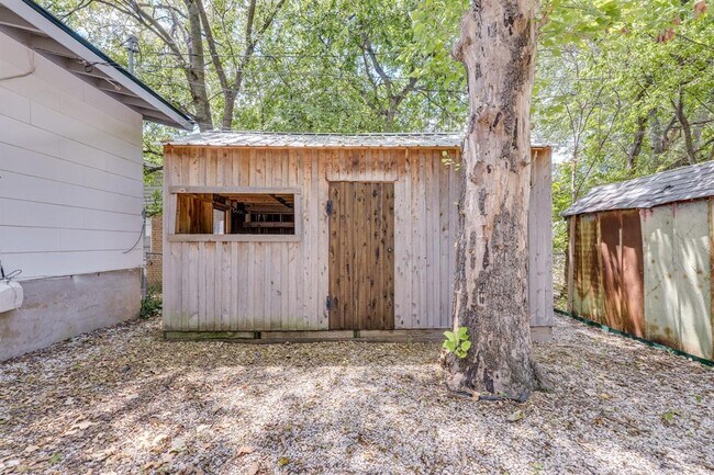 Building Photo - 4714 Philco Dr