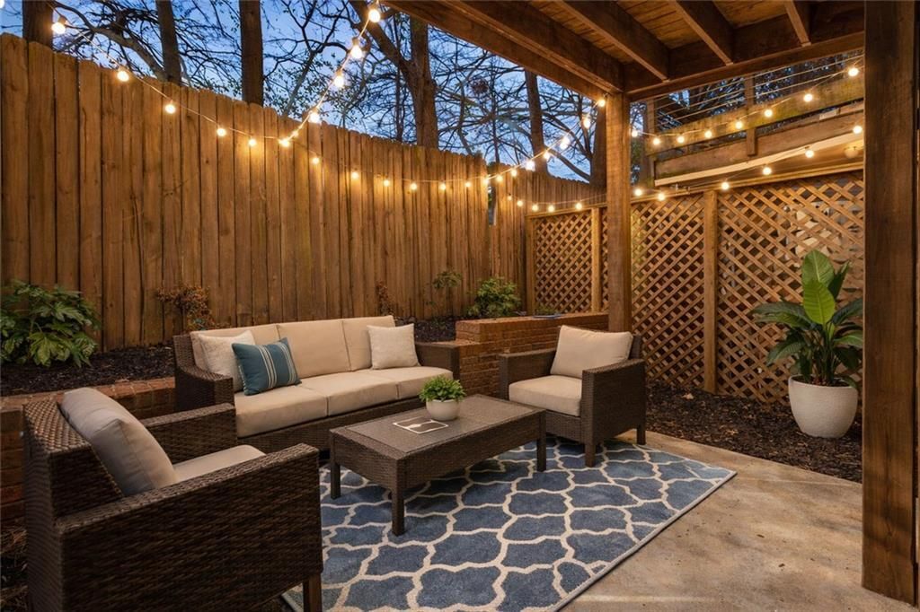 Building Photo - 5 Krog St NE