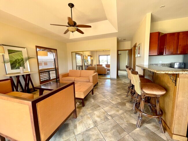 Building Photo - 5146 Lawai Rd