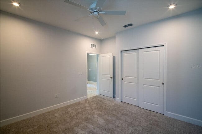 Building Photo - 1114 Turquoise Wave Cv