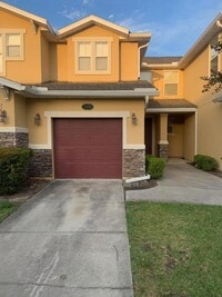 Building Photo - 2359 Sunset Bluff Dr