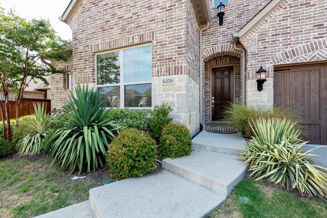 Building Photo - 6359 Eden Valley Dr