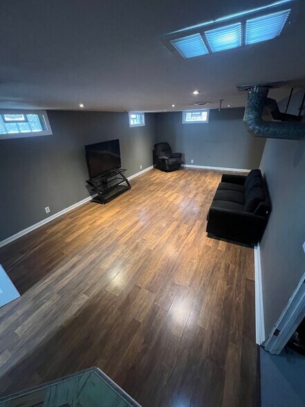 Building Photo - 3860 Burkey Rd