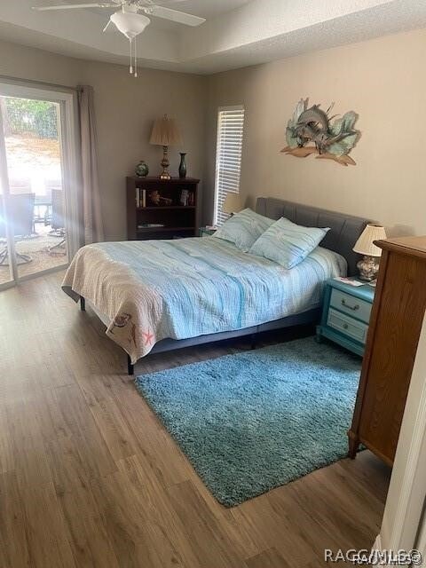 Building Photo - 1984 W Marsten Ct