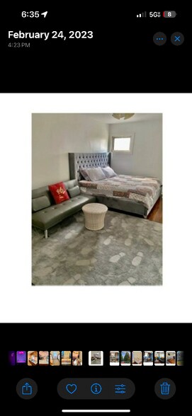 Building Photo - 17100 Maple Heights Blvd