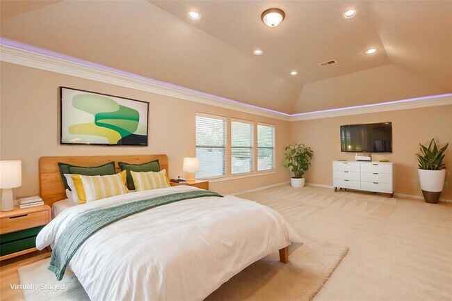 Building Photo - 14426 Summerleaf Ln