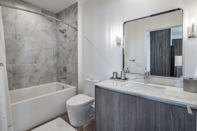 Building Photo - 201 S Federal Hwy