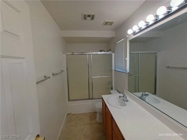 Building Photo - 9631 Jeran Miles Ct