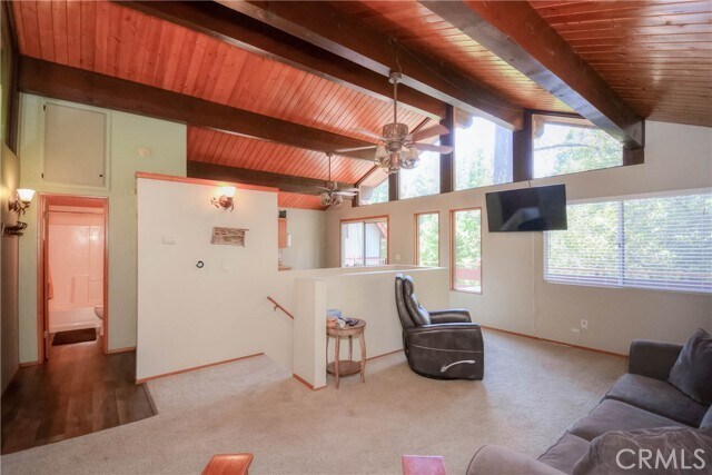 Building Photo - 828 Fern Dr