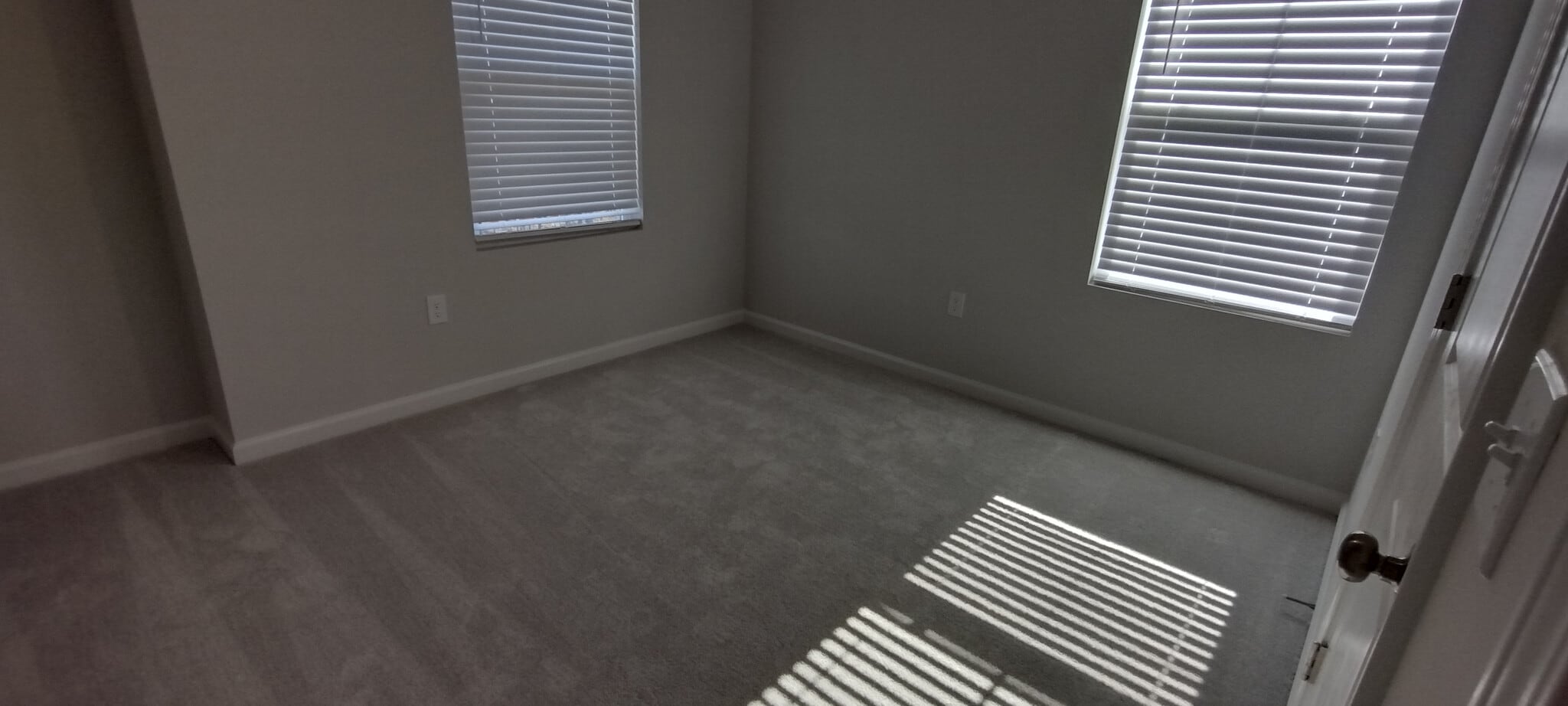 Building Photo - Room in Townhome on Castle Loch Lane