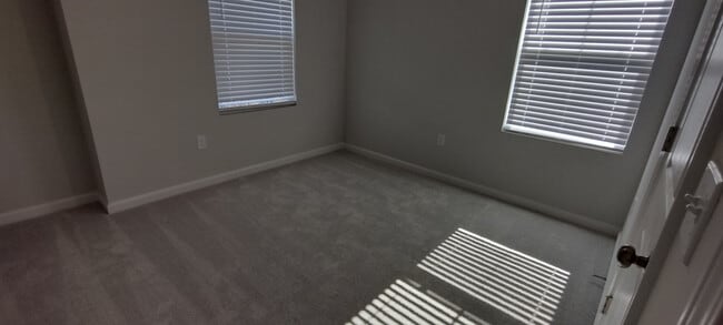 Building Photo - Room in Townhome on Castle Loch Lane