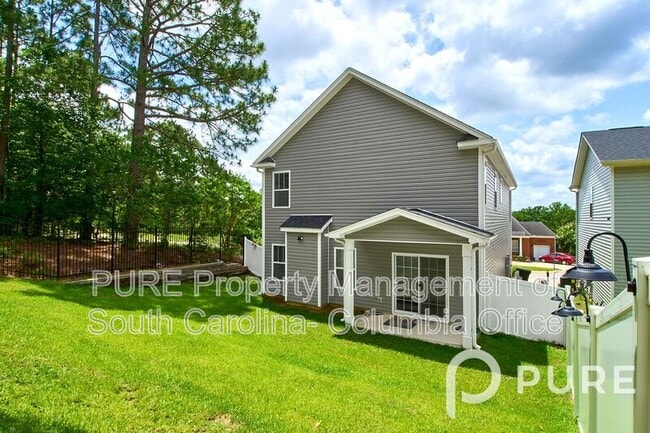 Building Photo - 249 Long Iron Ct