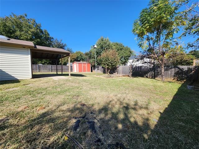 Building Photo - 3800 N Magnolia Ct