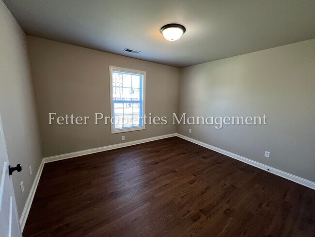 Building Photo - 1360 Old Plank Rd