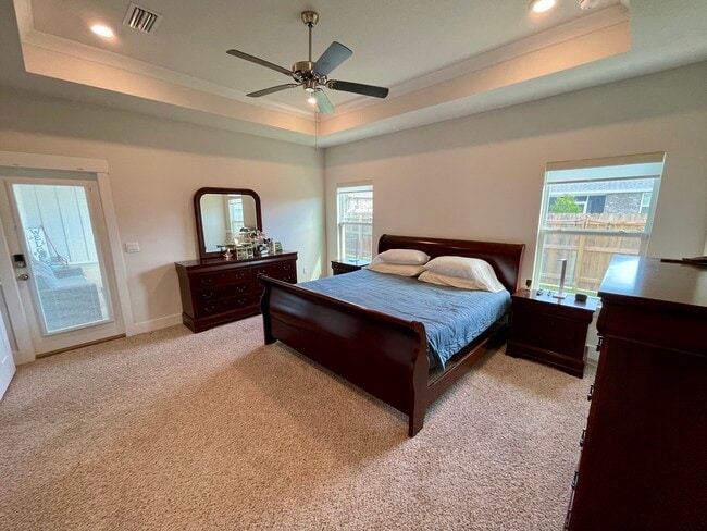 Building Photo - 3533 Sailfish Dr