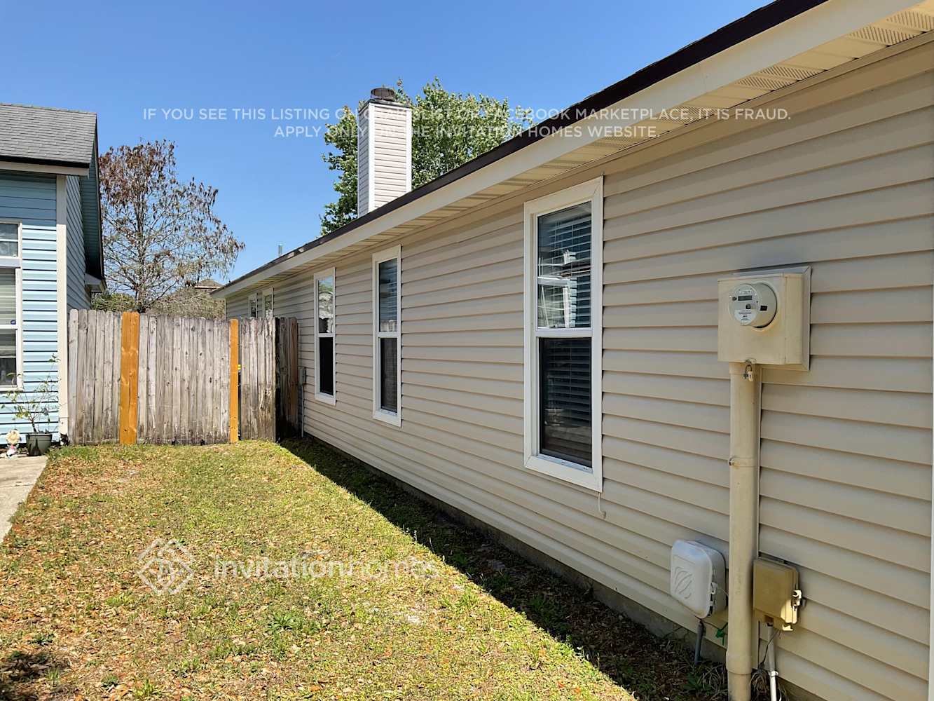 Building Photo - 12377 Sondra Cove Trail N