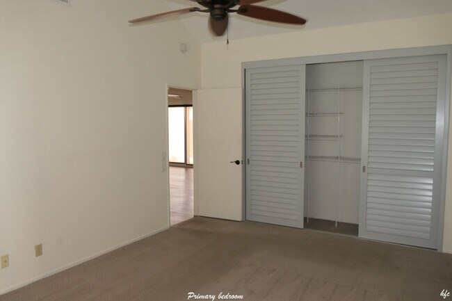 Building Photo - 2247 Mira Monte Cir W